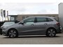 Mercedes-Benz B-klasse 250e Luxury Line NAVI CAMERA TREKHAAK