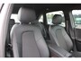 Mercedes-Benz B-klasse 250e Luxury Line NAVI CAMERA TREKHAAK