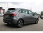 Mercedes-Benz B-klasse 250e Luxury Line NAVI CAMERA TREKHAAK
