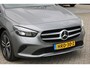 Mercedes-Benz B-klasse 250e Luxury Line NAVI CAMERA TREKHAAK