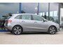 Mercedes-Benz B-klasse 250e Luxury Line NAVI CAMERA TREKHAAK