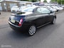 Nissan Micra C+C 1.6 Acenta Plus