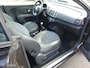 Nissan Micra C+C 1.6 Acenta Plus