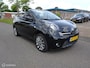 Nissan Micra C+C 1.6 Acenta Plus