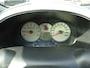 Nissan Micra C+C 1.6 Acenta Plus