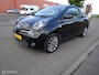 Nissan Micra C+C 1.6 Acenta Plus