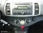 Nissan Micra C+C 1.6 Acenta Plus