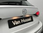 MG MG ZS Hybrid+ 1.5 Hybrid+ Standard | Voorraad Voordeel | 7 jaar Garantie | €1.500 Korting | OP = OP