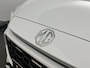 MG MG ZS Hybrid+ 1.5 Hybrid+ Standard | Voorraad Voordeel | 7 jaar Garantie | €1.500 Korting | OP = OP