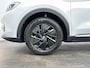 MG MG ZS Hybrid+ 1.5 Hybrid+ Standard | Voorraad Voordeel | 7 jaar Garantie | €1.500 Korting | OP = OP