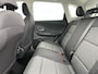 MG MG ZS Hybrid+ 1.5 Hybrid+ Standard | Voorraad Voordeel | 7 jaar Garantie | €1.500 Korting | OP = OP
