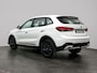 MG MG ZS Hybrid+ 1.5 Hybrid+ Standard | Voorraad Voordeel | 7 jaar Garantie | €1.500 Korting | OP = OP