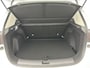 MG MG ZS Hybrid+ 1.5 Hybrid+ Standard | Voorraad Voordeel | 7 jaar Garantie | €1.500 Korting | OP = OP