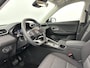 MG MG ZS Hybrid+ 1.5 Hybrid+ Standard | Voorraad Voordeel | 7 jaar Garantie | €1.500 Korting | OP = OP