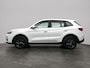 MG MG ZS Hybrid+ 1.5 Hybrid+ Standard | Voorraad Voordeel | 7 jaar Garantie | €1.500 Korting | OP = OP
