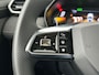 MG MG ZS Hybrid+ 1.5 Hybrid+ Standard | Voorraad Voordeel | 7 jaar Garantie | €1.500 Korting | OP = OP