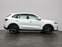MG MG ZS Hybrid+ 1.5 Hybrid+ Standard | Voorraad Voordeel | 7 jaar Garantie | €1.500 Korting | OP = OP