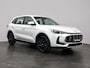 MG MG ZS Hybrid+ 1.5 Hybrid+ Standard | Voorraad Voordeel | 7 jaar Garantie | €1.500 Korting | OP = OP