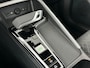 MG MG ZS Hybrid+ 1.5 Hybrid+ Standard | Voorraad Voordeel | 7 jaar Garantie | €1.500 Korting | OP = OP