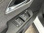 MG MG ZS Hybrid+ 1.5 Hybrid+ Standard | Voorraad Voordeel | 7 jaar Garantie | €1.500 Korting | OP = OP