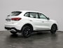 MG MG ZS Hybrid+ 1.5 Hybrid+ Standard | Voorraad Voordeel | 7 jaar Garantie | €1.500 Korting | OP = OP
