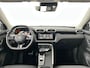 MG MG ZS Hybrid+ 1.5 Hybrid+ Standard | Voorraad Voordeel | 7 jaar Garantie | €1.500 Korting | OP = OP
