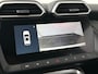 MG MG ZS Hybrid+ 1.5 Hybrid+ Standard | Voorraad Voordeel | 7 jaar Garantie | €1.500 Korting | OP = OP