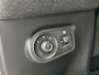 MG MG ZS Hybrid+ 1.5 Hybrid+ Standard | Voorraad Voordeel | 7 jaar Garantie | €1.500 Korting | OP = OP