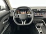 MG MG ZS Hybrid+ 1.5 Hybrid+ Standard | Voorraad Voordeel | 7 jaar Garantie | €1.500 Korting | OP = OP