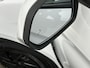 MG MG ZS Hybrid+ 1.5 Hybrid+ Standard | Voorraad Voordeel | 7 jaar Garantie | €1.500 Korting | OP = OP