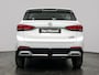 MG MG ZS Hybrid+ 1.5 Hybrid+ Standard | Voorraad Voordeel | 7 jaar Garantie | €1.500 Korting | OP = OP