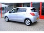 Mitsubishi Space Star 5-drs 1.0 Bright Clima|LMV