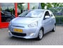 Mitsubishi Space Star 5-drs 1.0 Bright Clima|LMV