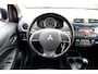 Mitsubishi Space Star 5-drs 1.0 Bright Clima|LMV