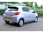 Mitsubishi Space Star 5-drs 1.0 Bright Clima|LMV
