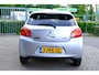 Mitsubishi Space Star 5-drs 1.0 Bright Clima|LMV