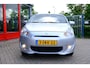 Mitsubishi Space Star 5-drs 1.0 Bright Clima|LMV