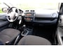 Mitsubishi Space Star 5-drs 1.0 Bright Clima|LMV