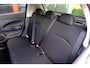 Mitsubishi Space Star 5-drs 1.0 Bright Clima|LMV