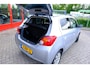 Mitsubishi Space Star 5-drs 1.0 Bright Clima|LMV