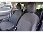 Mitsubishi Space Star 5-drs 1.0 Bright Clima|LMV