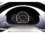 Mitsubishi Space Star 5-drs 1.0 Bright Clima|LMV