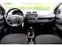 Mitsubishi Space Star 5-drs 1.0 Bright Clima|LMV