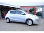 Mitsubishi Space Star 5-drs 1.0 Bright Clima|LMV