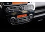 Mitsubishi Space Star 5-drs 1.0 Bright Clima|LMV