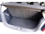 Mitsubishi Space Star 5-drs 1.0 Bright Clima|LMV