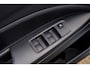 Mitsubishi Space Star 5-drs 1.0 Bright Clima|LMV