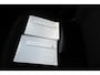 Mitsubishi Space Star 5-drs 1.0 Bright Clima|LMV