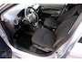 Mitsubishi Space Star 5-drs 1.0 Bright Clima|LMV