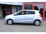 Mitsubishi Space Star 5-drs 1.0 Bright Clima|LMV
